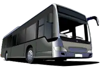 Reaching From Amritsar Bus Stand