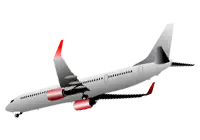 Reaching From Amritsar International Airport