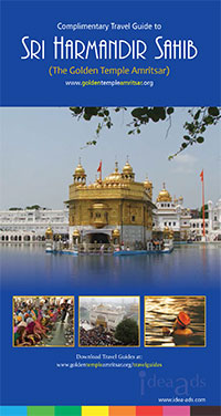 golden-temple-travel-guides-free-pdf