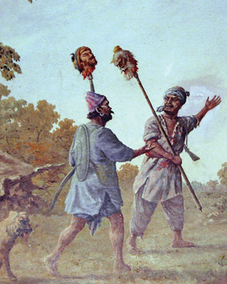 history of harmandir sahib sikhiwiki